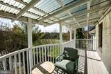 17 Dey Farm Road - Photo 45