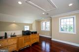 17 Dey Farm Road - Photo 46