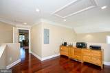 17 Dey Farm Road - Photo 47