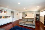 17 Dey Farm Road - Photo 48