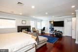 17 Dey Farm Road - Photo 49