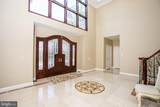 17 Dey Farm Road - Photo 5