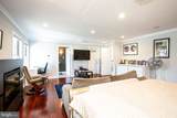 17 Dey Farm Road - Photo 50