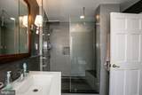 17 Dey Farm Road - Photo 52