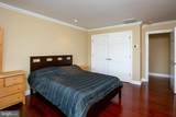17 Dey Farm Road - Photo 55