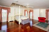 17 Dey Farm Road - Photo 57