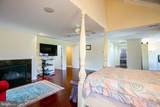 17 Dey Farm Road - Photo 58