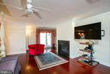 17 Dey Farm Road - Photo 59