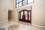 17 Dey Farm Road - Photo 6
