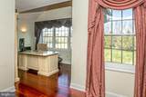 17 Dey Farm Road - Photo 60