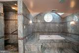 17 Dey Farm Road - Photo 61