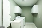 17 Dey Farm Road - Photo 62