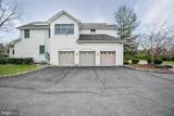 17 Dey Farm Road - Photo 63