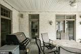 17 Dey Farm Road - Photo 64