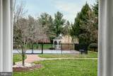 17 Dey Farm Road - Photo 65