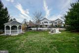 17 Dey Farm Road - Photo 66