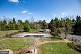 17 Dey Farm Road - Photo 67