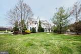 17 Dey Farm Road - Photo 68