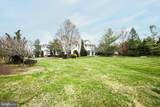 17 Dey Farm Road - Photo 69