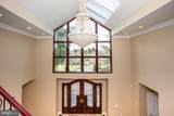 17 Dey Farm Road - Photo 7