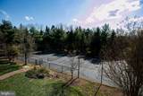 17 Dey Farm Road - Photo 70