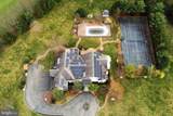 17 Dey Farm Road - Photo 72