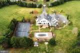 17 Dey Farm Road - Photo 73