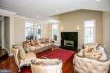 17 Dey Farm Road - Photo 8