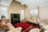 17 Dey Farm Road - Photo 9