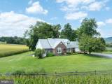 750 Buffalo Run Road - Photo 1