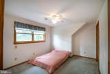 750 Buffalo Run Road - Photo 68