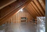 750 Buffalo Run Road - Photo 73