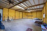750 Buffalo Run Road - Photo 92