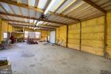 750 Buffalo Run Road - Photo 93