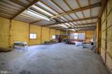 750 Buffalo Run Road - Photo 94