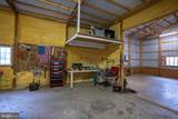 750 Buffalo Run Road - Photo 95