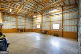 750 Buffalo Run Road - Photo 96