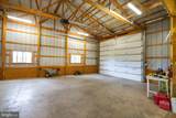 750 Buffalo Run Road - Photo 97