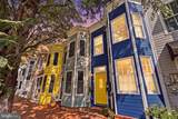 517 Alfred Street - Photo 1