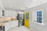 517 Alfred Street - Photo 21
