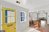 517 Alfred Street - Photo 22