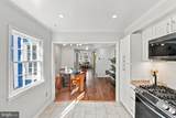 517 Alfred Street - Photo 23