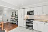 517 Alfred Street - Photo 24
