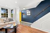 517 Alfred Street - Photo 25