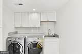 517 Alfred Street - Photo 26