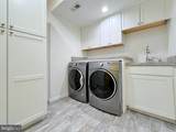 517 Alfred Street - Photo 27