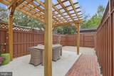 517 Alfred Street - Photo 3
