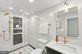 517 Alfred Street - Photo 30
