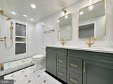 517 Alfred Street - Photo 33
