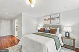 517 Alfred Street - Photo 34